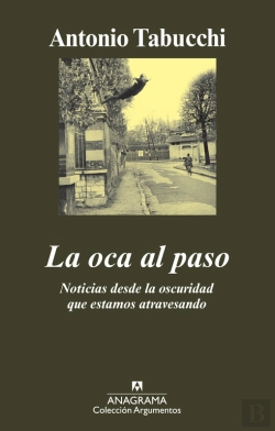 Bertrand.pt - La Oca Al Paso