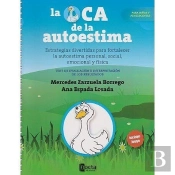 La Oca De La Autoestima