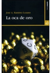 La Oca De Oro