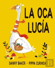 La Oca Lucía