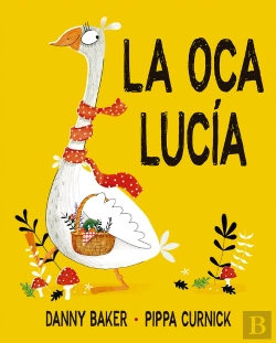 Bertrand.pt - La Oca Lucía
