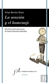 La Ocasión Y El Homenaje