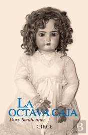 La Octava Caja