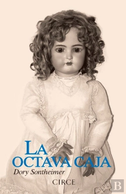 Bertrand.pt - La Octava Caja