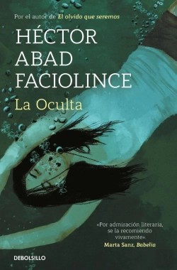 Bertrand.pt - La Oculta