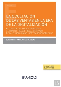 Bertrand.pt - La Ocultacion De Las Ventas En La Era De La Digitalizacion.