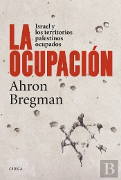 La Ocupación