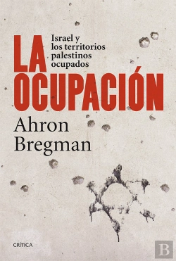 Bertrand.pt - La Ocupación