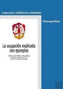 Bertrand.pt - La Ocupación Explicada Con Ejemplos