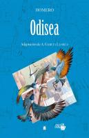 La Odisea. Colección Dual 05