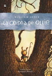 La Odisea De Ollie