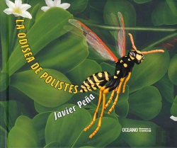 Bertrand.pt - La Odisea De Polistes