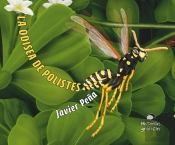 La Odisea De Polistes