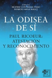 La Odisea De Sí