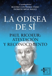 La Odisea De Si