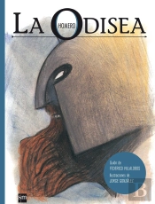 La Odisea