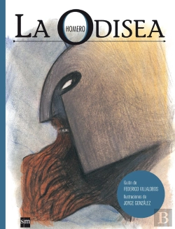Bertrand.pt - La Odisea