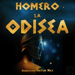 Bertrand.pt - La Odisea