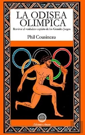 La Odisea Olimpica