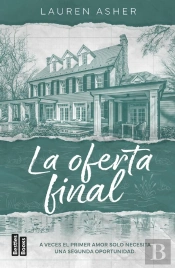 La Oferta Final
