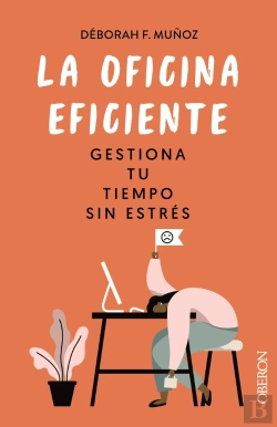 Bertrand.pt - La Oficina Eficiente Gestiona Tu Tiempo Sin Estres