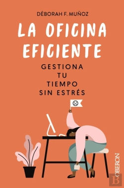 Bertrand.pt - La Oficina Eficiente. Gestiona Tu Tiempo Sin Estrés