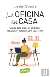 La Oficina En Casa