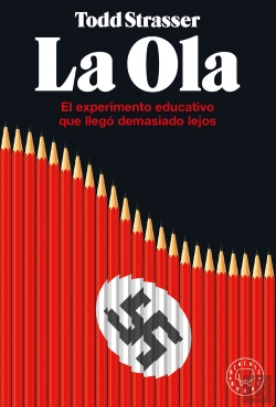 Bertrand.pt - La Ola