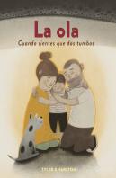 La Ola