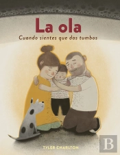 La Ola