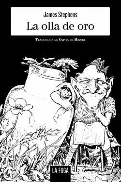 Bertrand.pt - La Olla De Oro