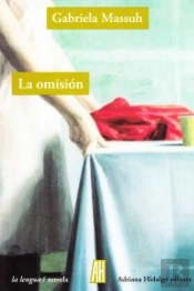 La Omisión