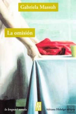 Bertrand.pt - La Omisión