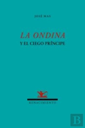 La Ondina Y El Ciego Príncipe