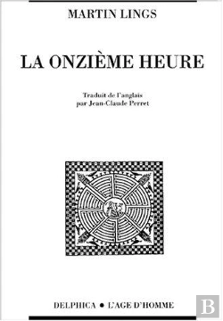 Bertrand.pt - La Onzieme Heure
