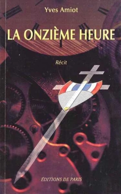 Bertrand.pt - La Onzième Heure ; Récit