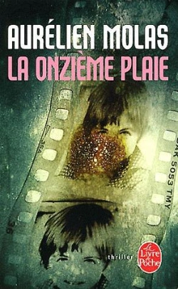 Bertrand.pt - La Onzieme Plaie