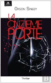 La Onzième Porte