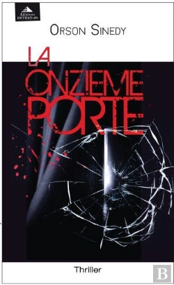 Bertrand.pt - La Onzième Porte