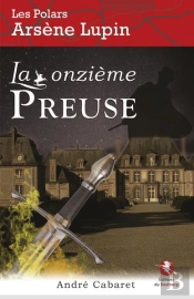 La Onzieme Preuse