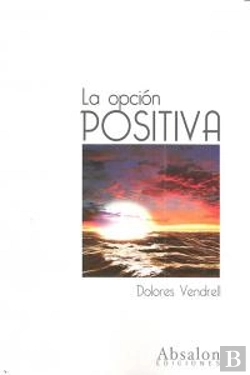 Bertrand.pt - La Opción Positiva