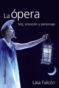Bertrand.pt - La Ópera