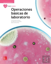 La Operaciones Basicas De Laboratorio. Gm. 