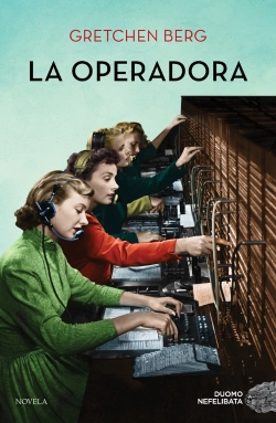 Bertrand.pt - La Operadora