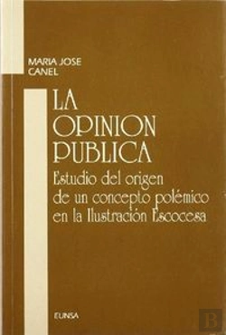Bertrand.pt - La Opinión Pública