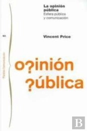 La Opinión Pública