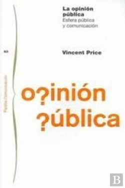 Bertrand.pt - La Opinión Pública
