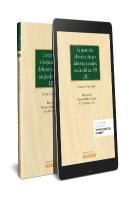 La Oposición A La Ejecución Por Defectos Procesales: Estudio Del Art. 559 Lec (Papel + E-Book)
