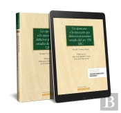 La Oposición A La Ejecución Por Defectos Procesales: Estudio Del Art. 559 Lec (Papel + E-Book)
