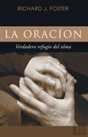 La Oraci N